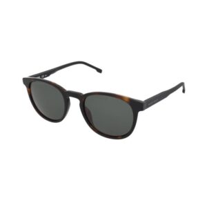 Hugo Boss 0922/S