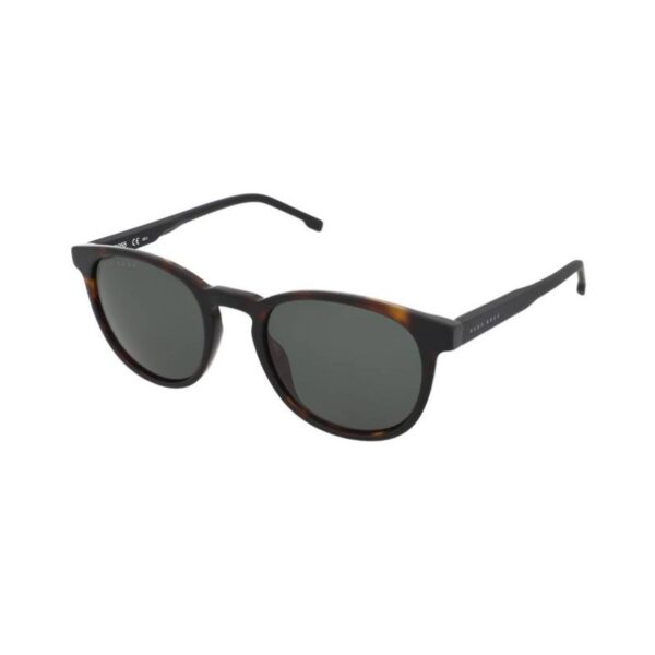 Hugo Boss 0922/S