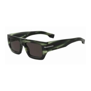 Hugo Boss 1502/S