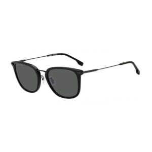 Hugo Boss 1287/F/SK