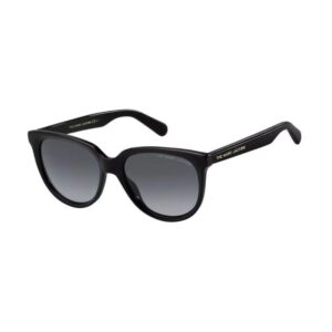 Marc Jacobs 501/S