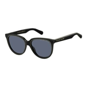Marc Jacobs 501/S
