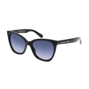 Marc Jacobs 500/S