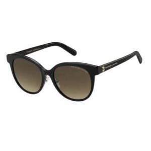 Marc Jacobs 551/G/S