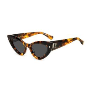Dsquared 2 ICON 0092/S