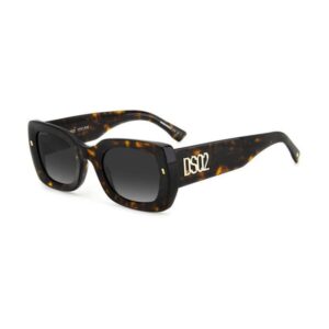 Dsquared 2 ICON 0061/S