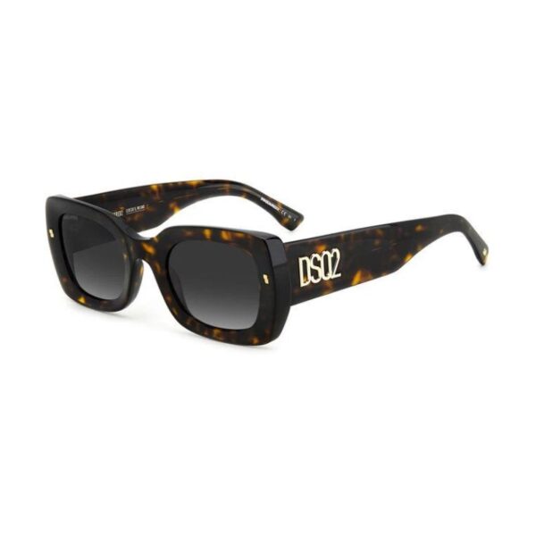 Dsquared 2 ICON 0061/S
