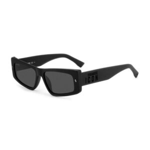 Dsquared 2 ICON 0007/S