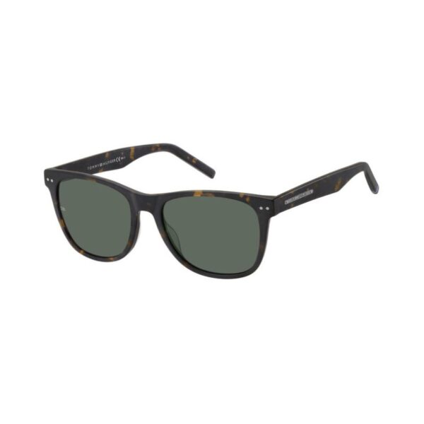 Tommy Hilfiger 1712/S