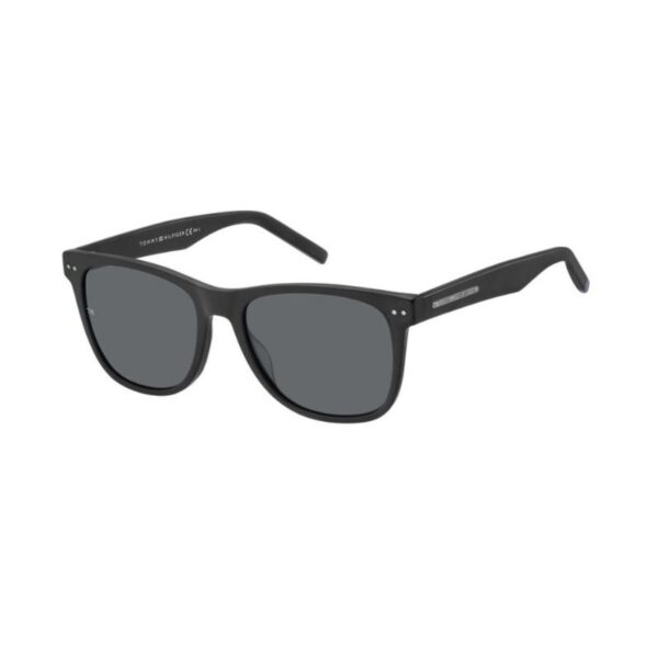 Tommy Hilfiger 1712/S