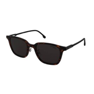 Carrera 232/G/S