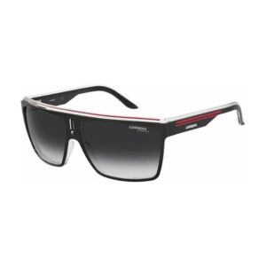 Carrera 22
