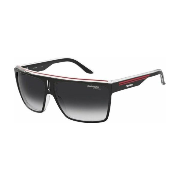 Carrera 22