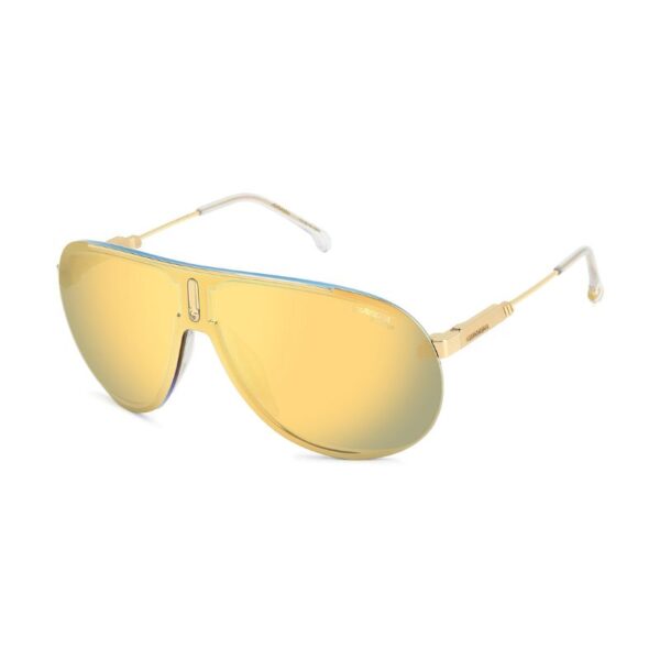 Carrera Superchampion