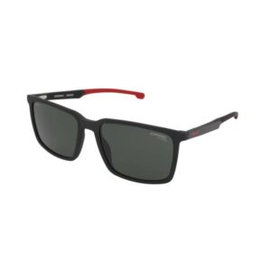 Carrera 023/S