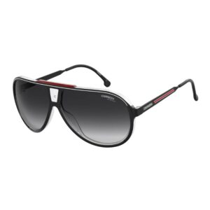 Carrera 1050/S