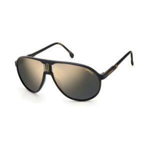 Carrera Champion 65