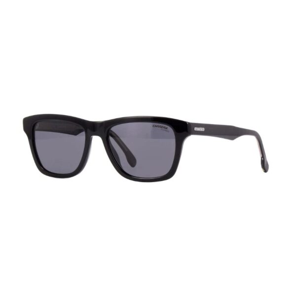 Carrera 266/S