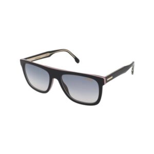 Carrera 267/S
