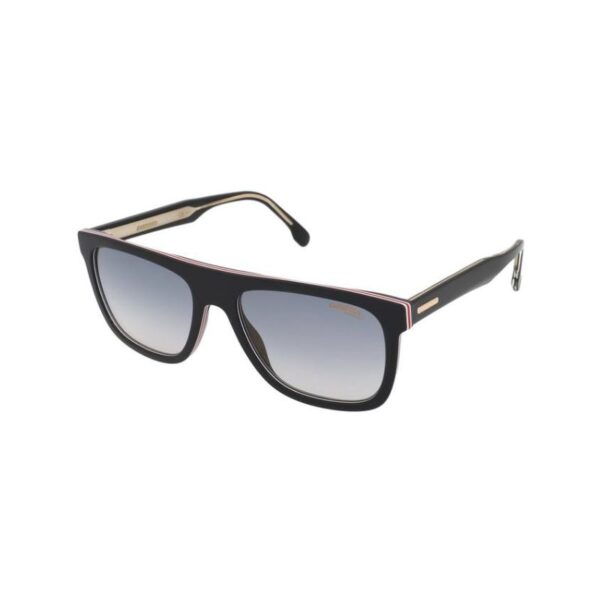 Carrera 267/S