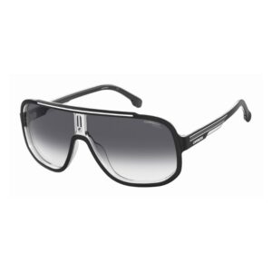 Carrera 1058/S