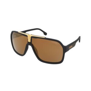 Carrera 1014/S
