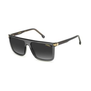 Carrera 1048/S