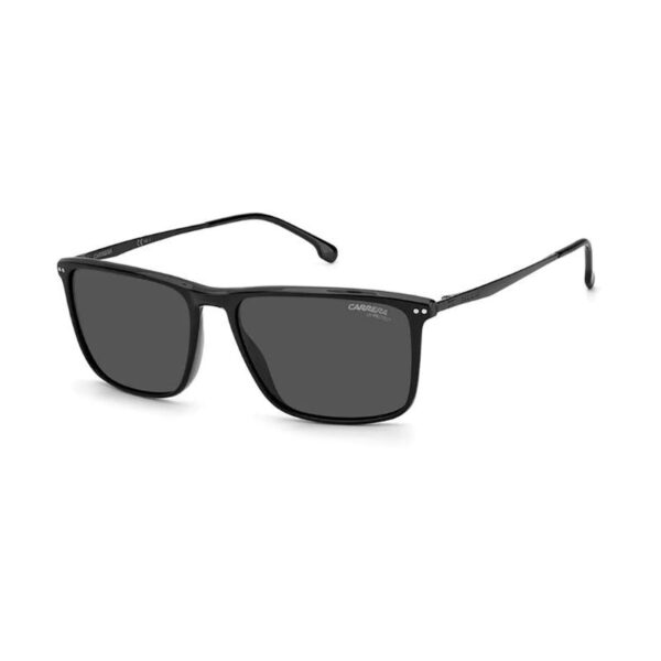 Carrera 8049/S
