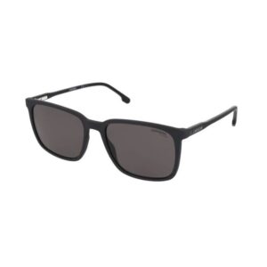 Carrera 259/S