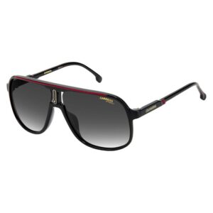 Carrera 1047/S