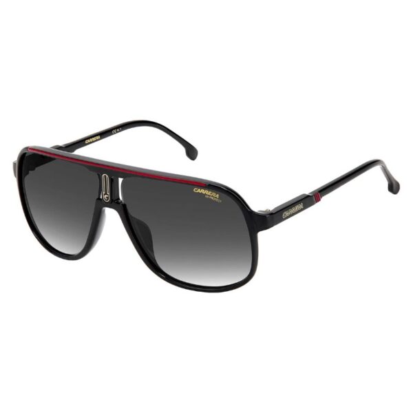 Carrera 1047/S