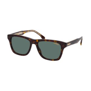Carrera 266/S