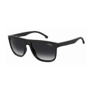Carrera 8059/S
