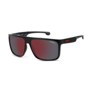 Carrera 011/S
