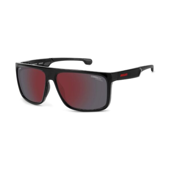 Carrera 011/S