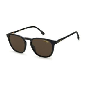 Carrera 260/S
