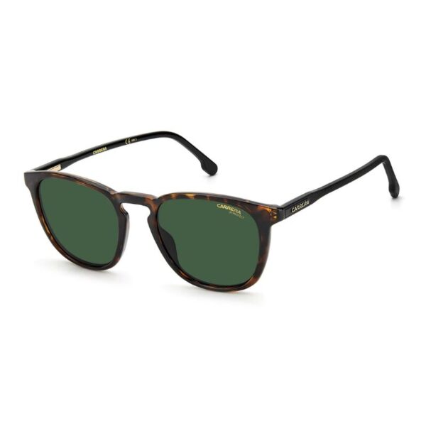 Carrera 260/S