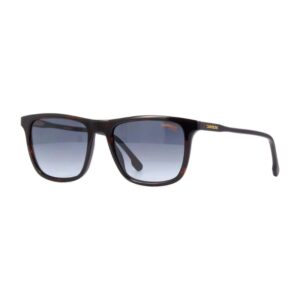 Carrera 261/S