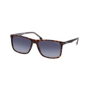 Carrera 298/S