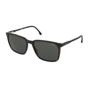 Carrera 259/S