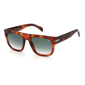 David Beckham 7044/S