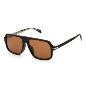 David Beckham 7059/F/S