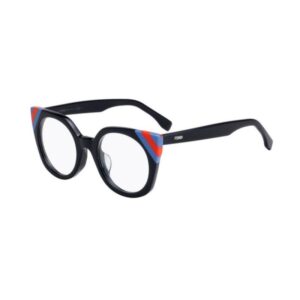 Fendi 0246