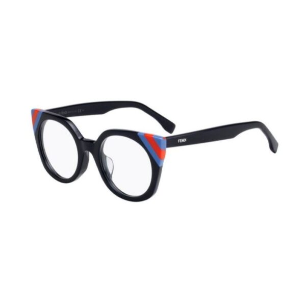 Fendi 0246