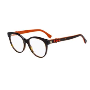 Fendi 0275
