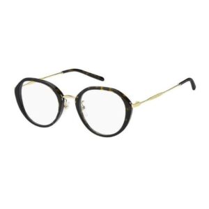 Marc Jacobs 564/G