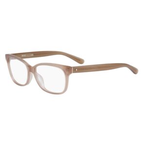 Hugo Boss 0792