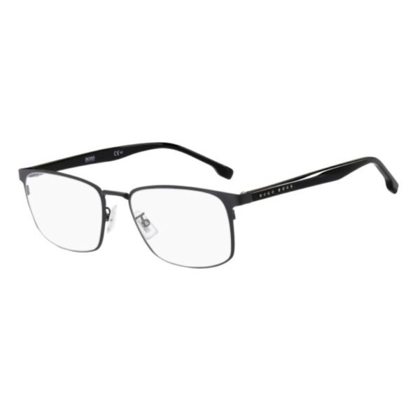 Hugo Boss 1295/F