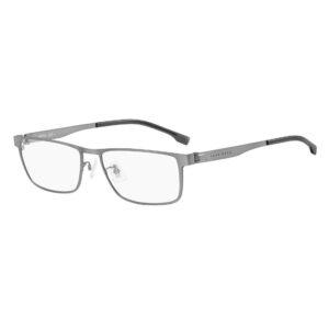Hugo Boss 1342/F