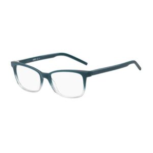 Hugo Boss 1132